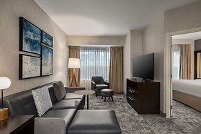 Residence Inn Long Island Islip/Courthouse Complex