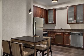 Residence Inn Long Island Islip/Courthouse Complex