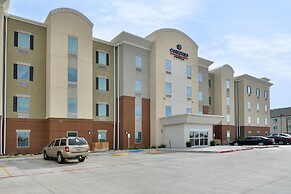 Candlewood Suites Monahans by IHG