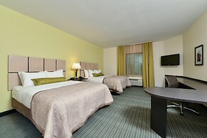Candlewood Suites Monahans by IHG