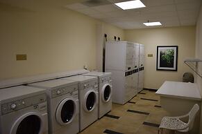 Candlewood Suites Monahans by IHG