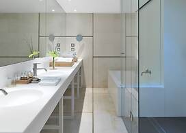 Sense Hotel Sofia, a Member of Design Hotels