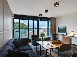 Sense Hotel Sofia, a Member of Design Hotels
