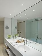 Sense Hotel Sofia, a Member of Design Hotels