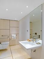 Sense Hotel Sofia, a Member of Design Hotels