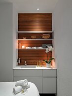 Sense Hotel Sofia, a Member of Design Hotels