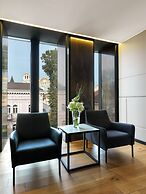 Sense Hotel Sofia, a Member of Design Hotels