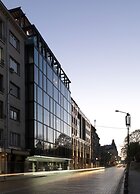 Sense Hotel Sofia, a Member of Design Hotels