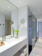 Sense Hotel Sofia, a Member of Design Hotels