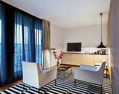 Sense Hotel Sofia, a Member of Design Hotels