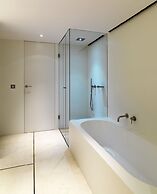 Sense Hotel Sofia, a Member of Design Hotels