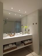 Sense Hotel Sofia, a Member of Design Hotels