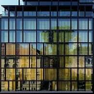 Sense Hotel Sofia, a Member of Design Hotels