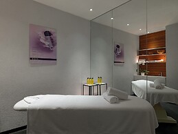 Sense Hotel Sofia, a Member of Design Hotels