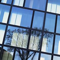 Sense Hotel Sofia, a Member of Design Hotels