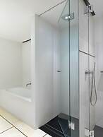 Sense Hotel Sofia, a Member of Design Hotels