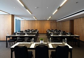 Sense Hotel Sofia, a Member of Design Hotels