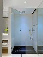 Sense Hotel Sofia, a Member of Design Hotels