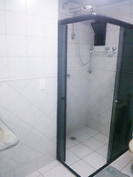 Pousada Hotel Maceio