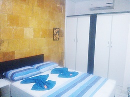 Pousada Hotel Maceio