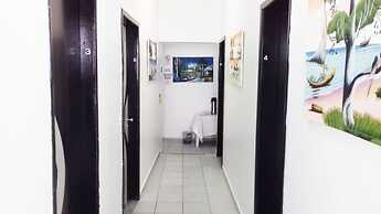 Pousada Hotel Maceio