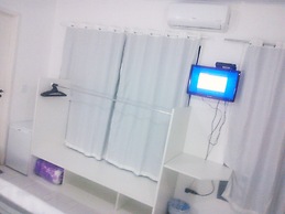 Pousada Hotel Maceio