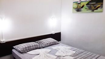 Pousada Hotel Maceio