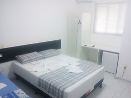 Pousada Hotel Maceio