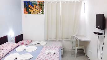 Pousada Hotel Maceio