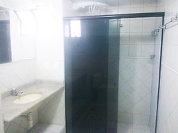 Pousada Hotel Maceio