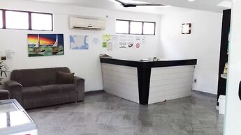 Pousada Hotel Maceio