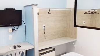 Pousada Hotel Maceio