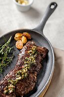 Savegre Hotel Natural Reserve & Spa