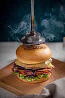 Savegre Hotel Natural Reserve & Spa