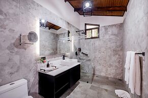 Savegre Hotel Natural Reserve & Spa