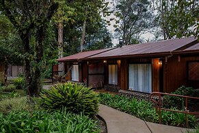 Savegre Hotel Natural Reserve & Spa