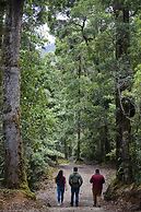 Savegre Hotel Natural Reserve & Spa