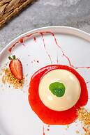 Savegre Hotel Natural Reserve & Spa