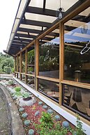 Savegre Hotel Natural Reserve & Spa