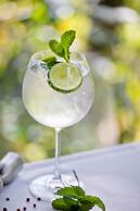 Savegre Hotel Natural Reserve & Spa