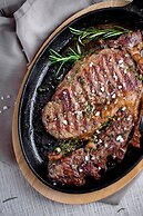 Savegre Hotel Natural Reserve & Spa