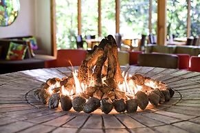 Savegre Hotel Natural Reserve & Spa