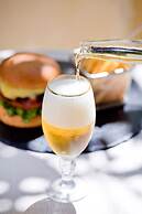 Savegre Hotel Natural Reserve & Spa