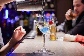 Savegre Hotel Natural Reserve & Spa