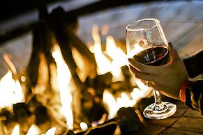 Savegre Hotel Natural Reserve & Spa