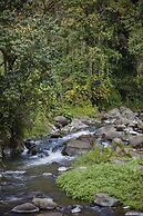 Savegre Hotel Natural Reserve & Spa