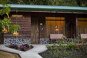 Savegre Hotel Natural Reserve & Spa