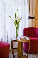 Savegre Hotel Natural Reserve & Spa