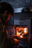 Savegre Hotel Natural Reserve & Spa