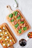 Savegre Hotel Natural Reserve & Spa